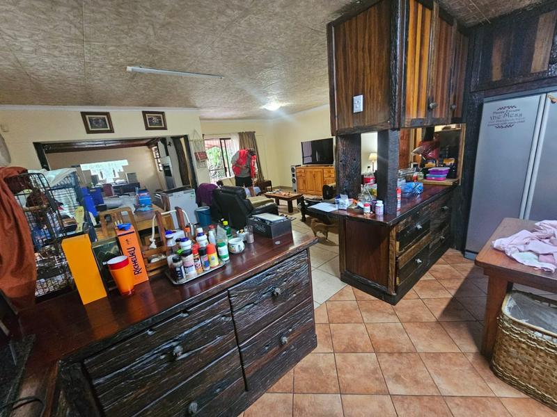 To Let 1 Bedroom Property for Rent in Bluewater Bay Eastern Cape